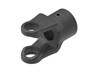 800-1418.isometric _1_.jpg